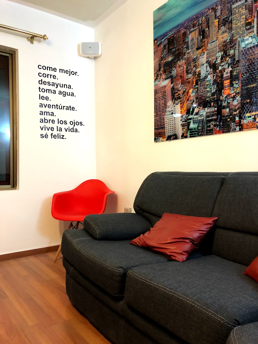 Room 6