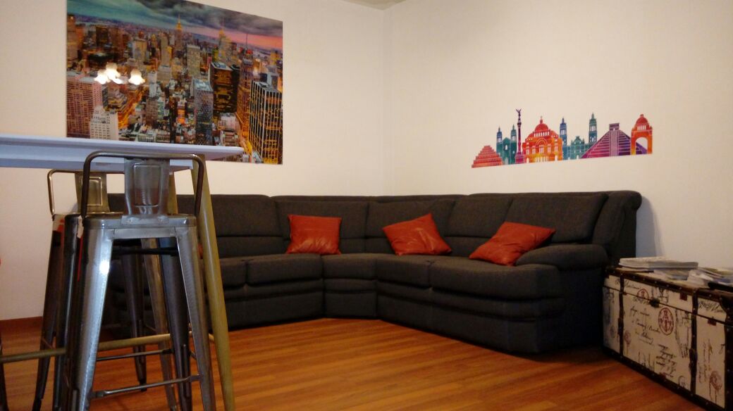 Room 7