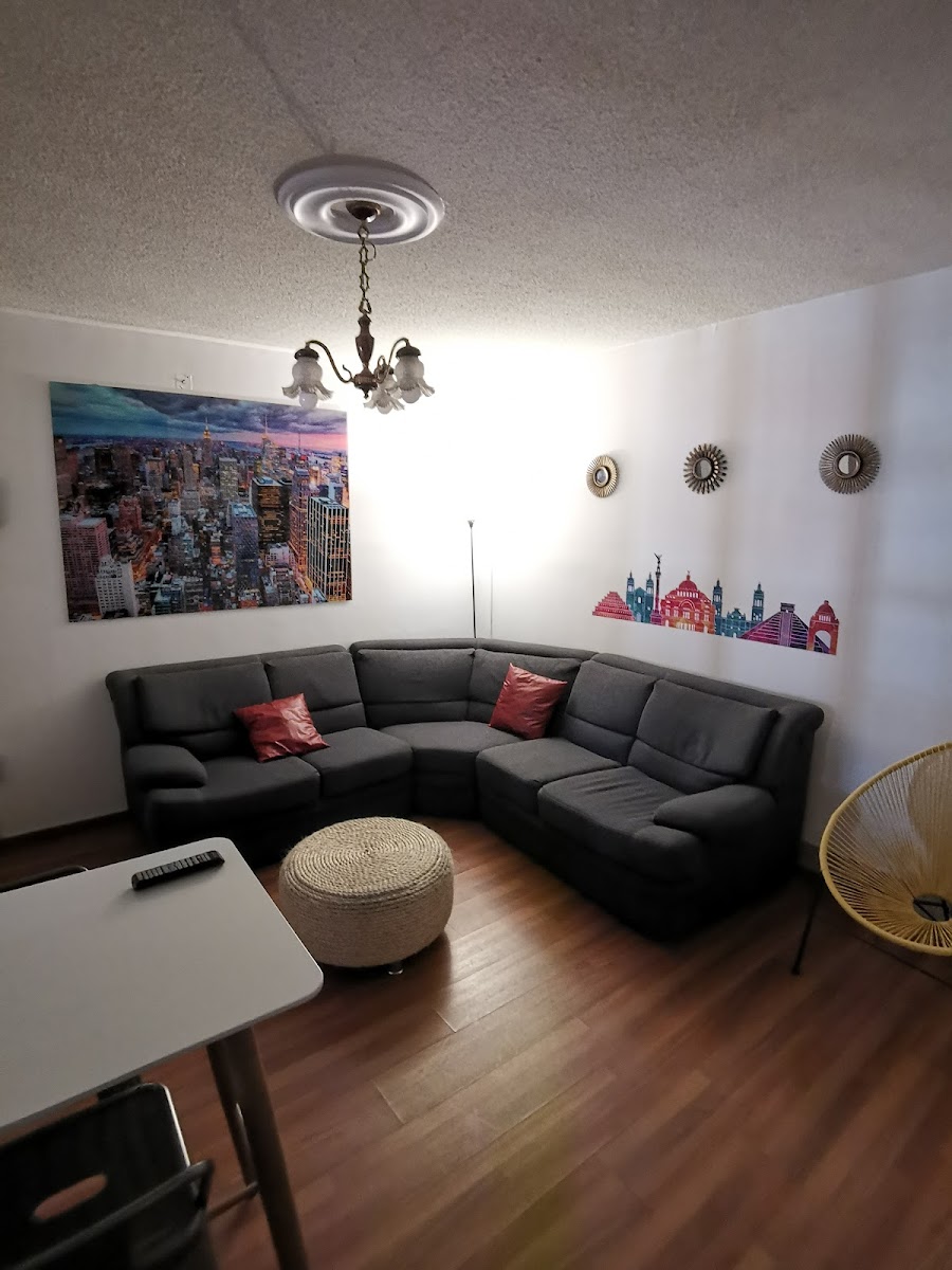 Room 8