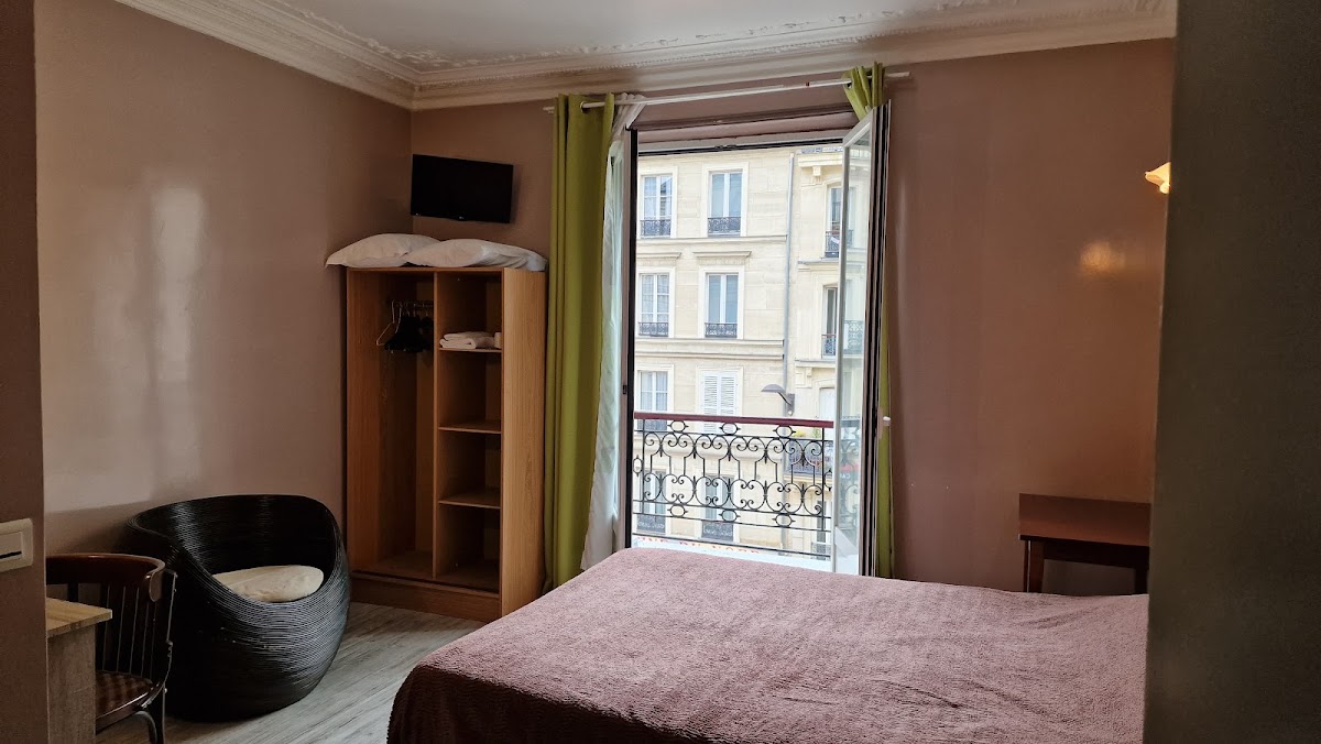 Room 10