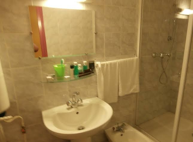 Room 2