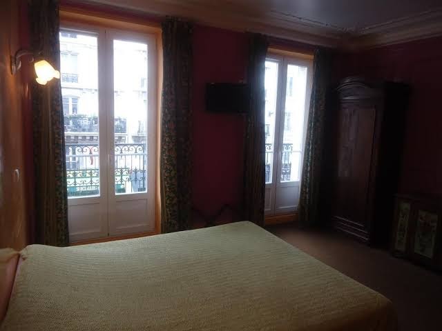 Room 3