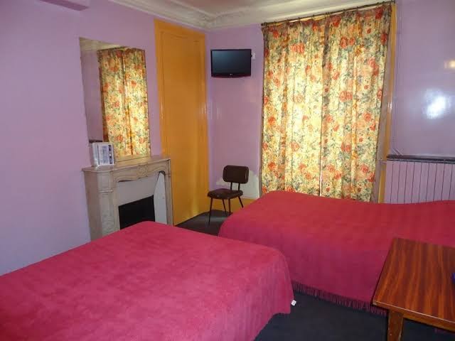 Room 4