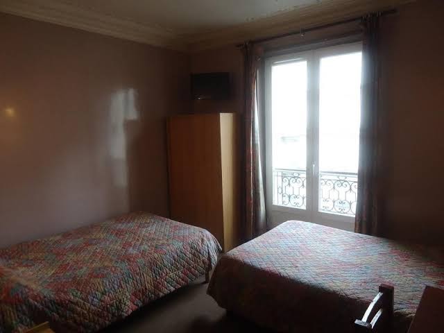 Room 5