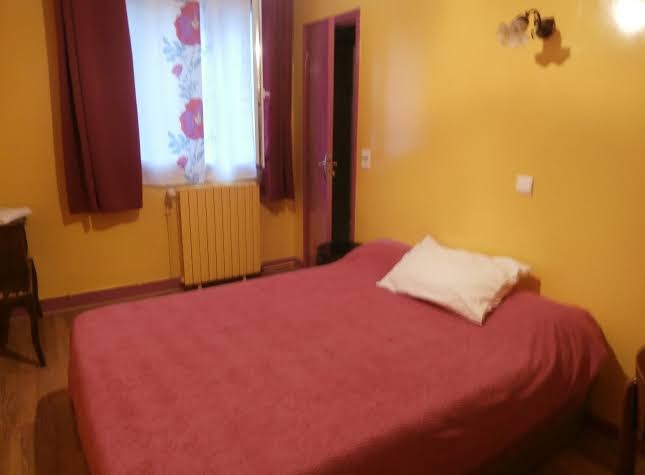 Room 6