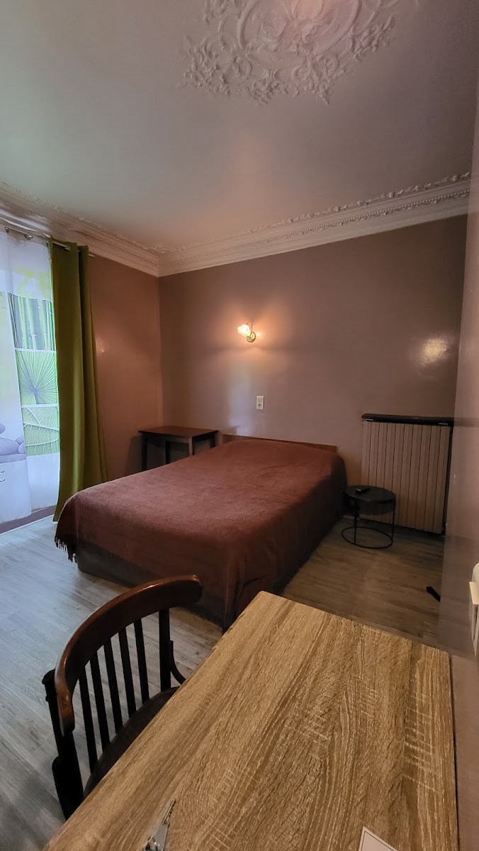 Room 7