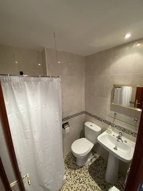 Room 10