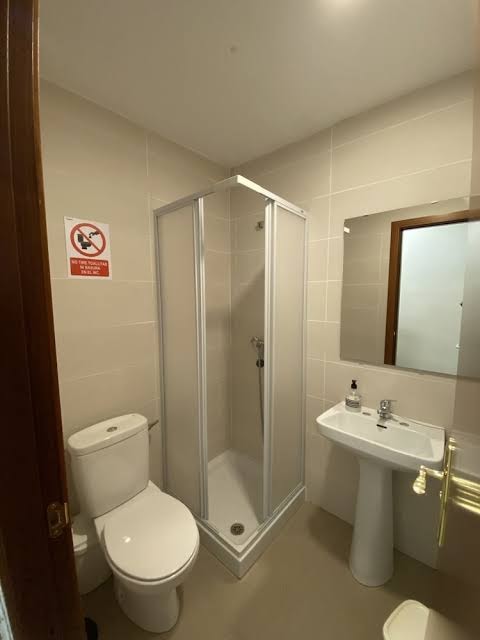 Room 2