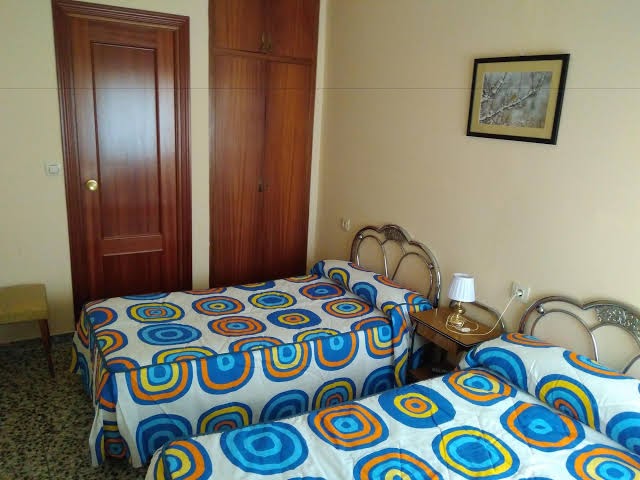 Room 3