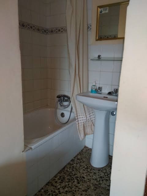 Room 5