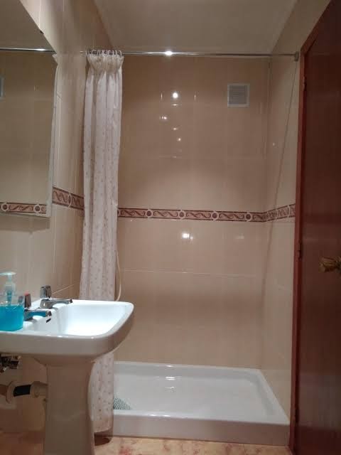 Room 7