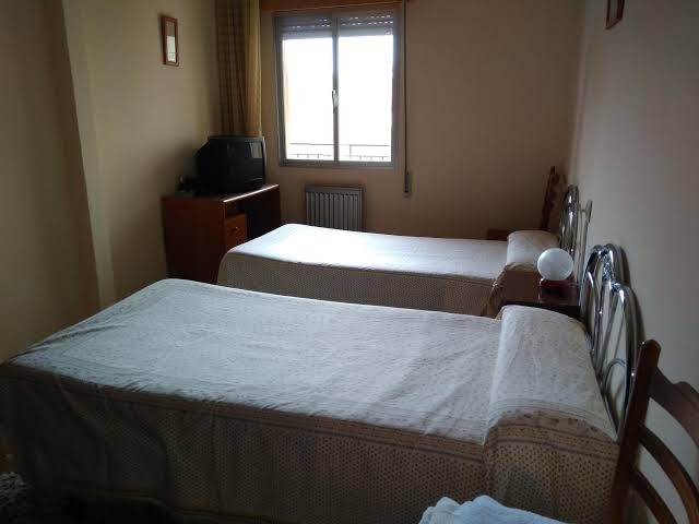 Room 8