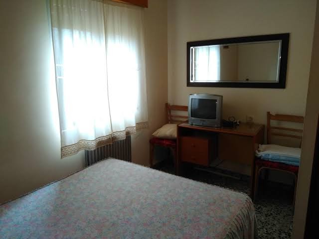 Room 9
