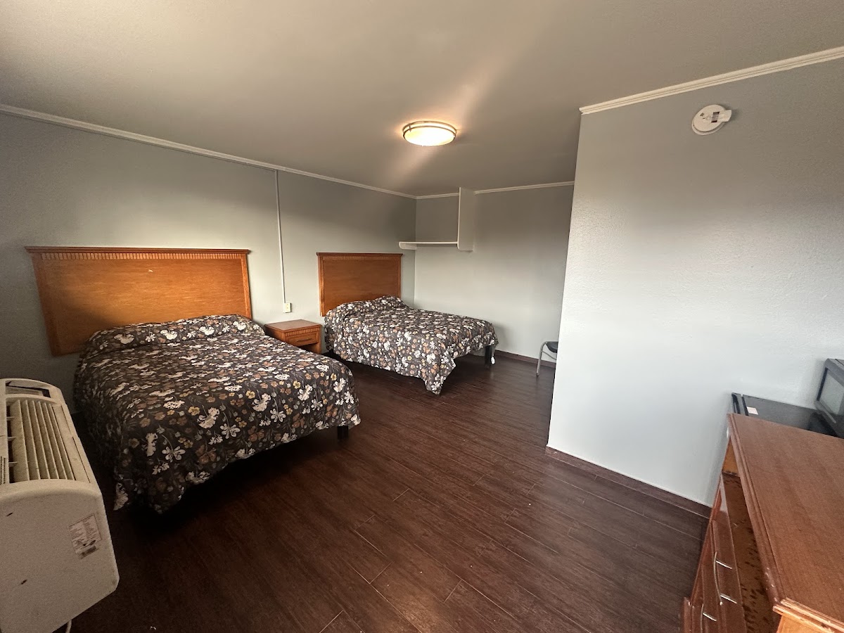 Room 1