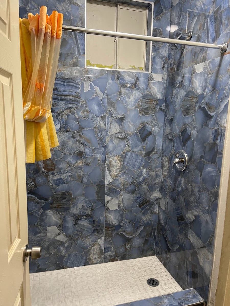 Room 2