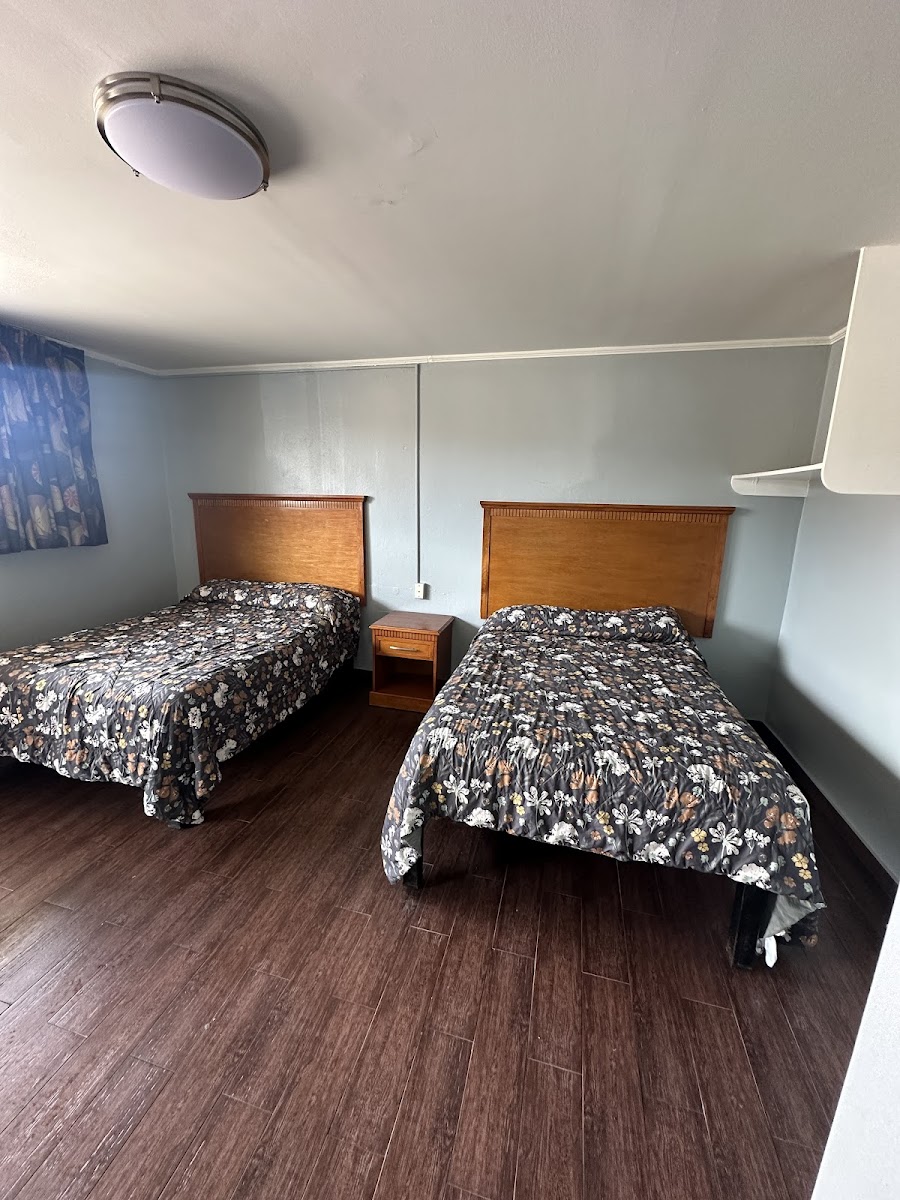 Room 4