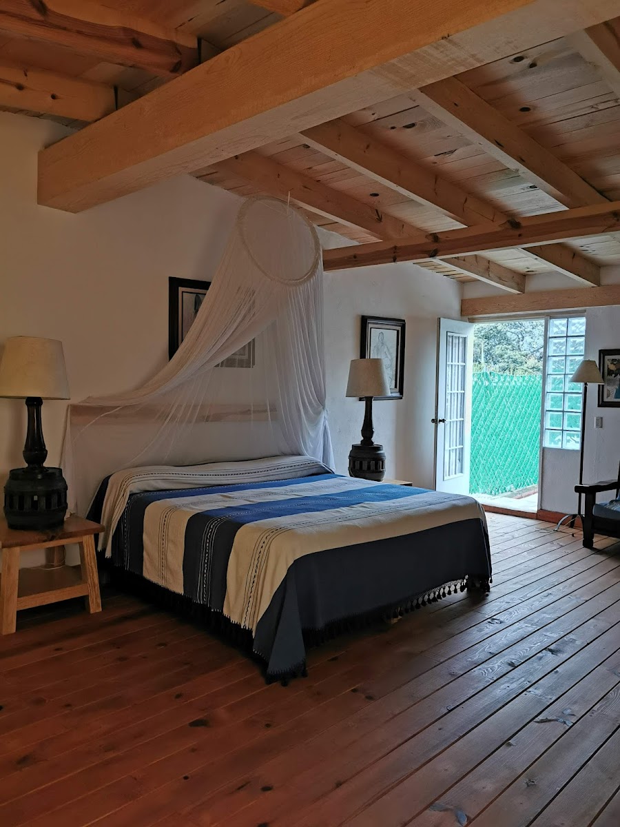 Room 1