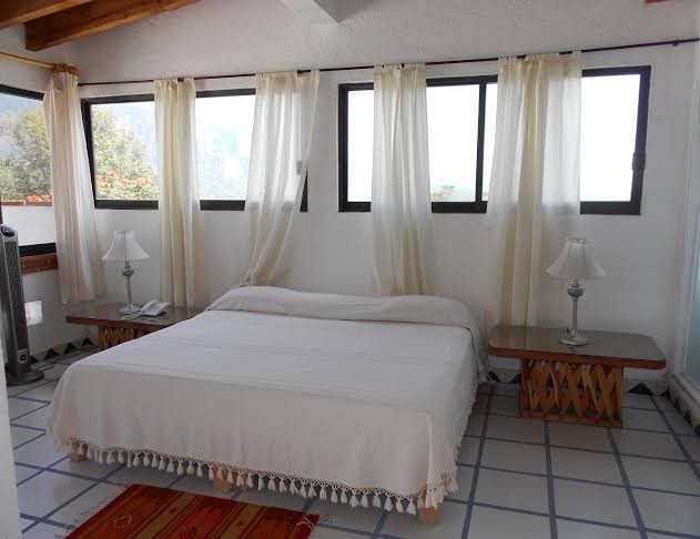 Room 2