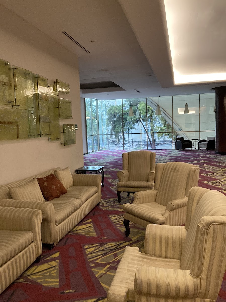 Room 2