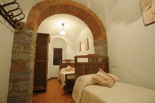 Room 2