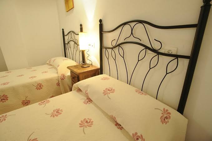 Room 3