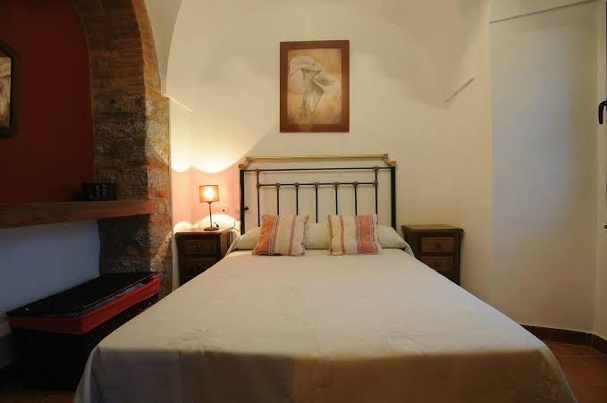 Room 4