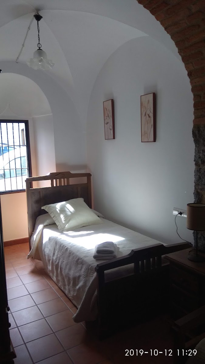 Room 5