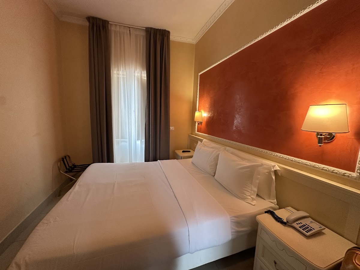 Room 1