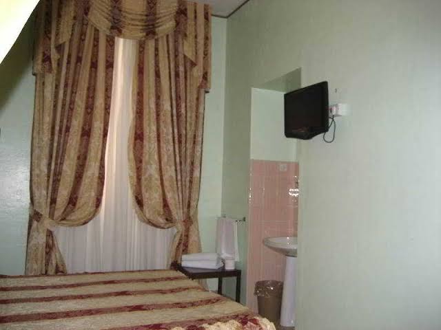 Room 2