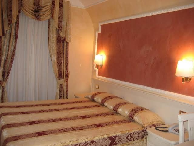 Room 6