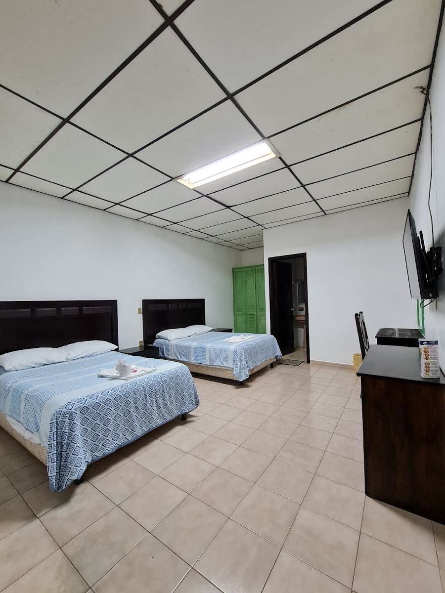 Room 1
