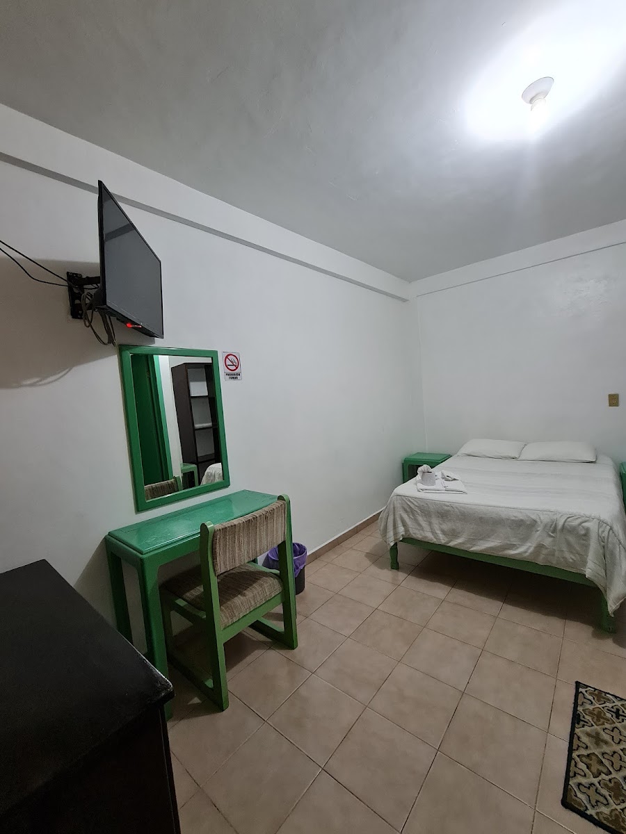 Room 2