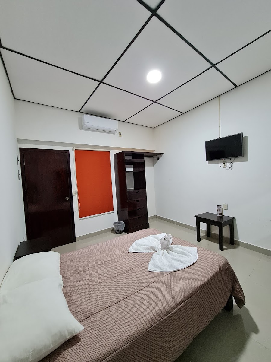 Room 4
