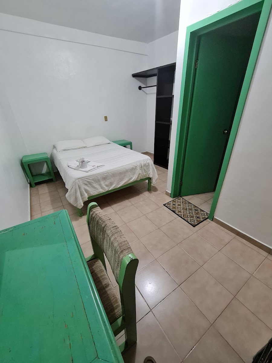 Room 6