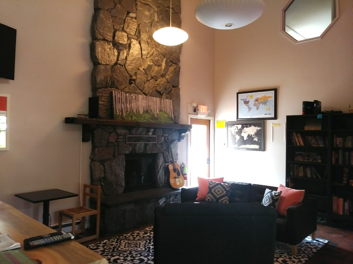 Room 2