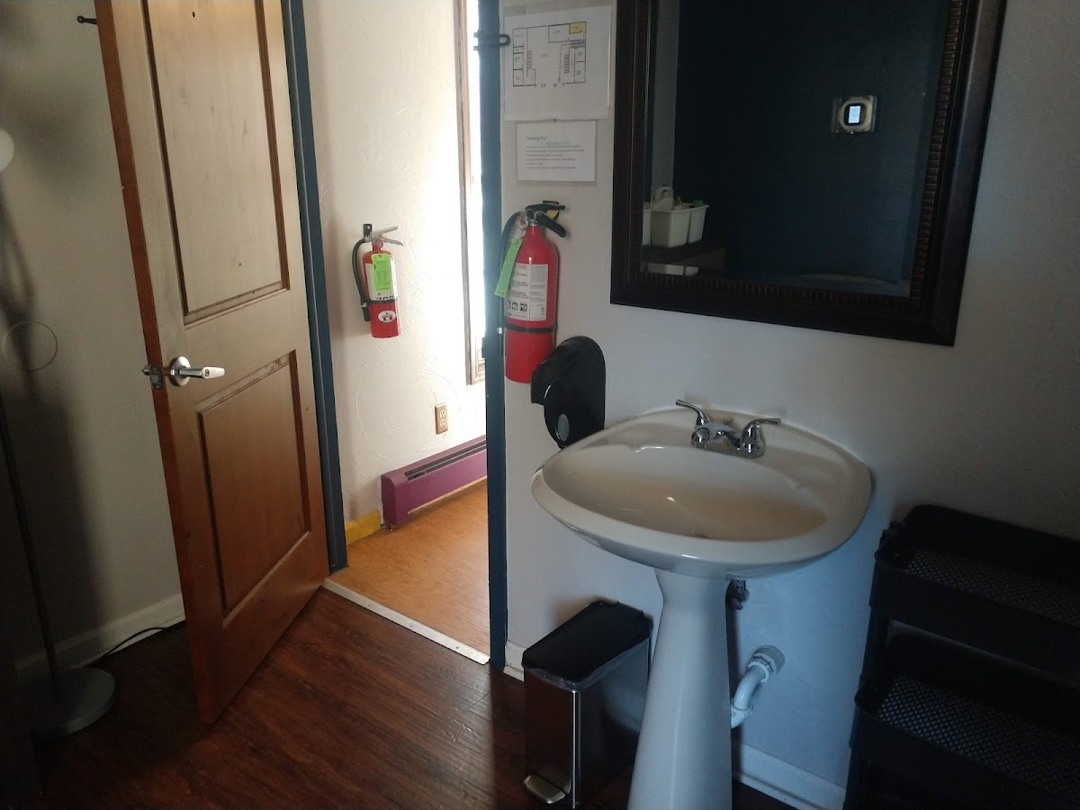 Room 4
