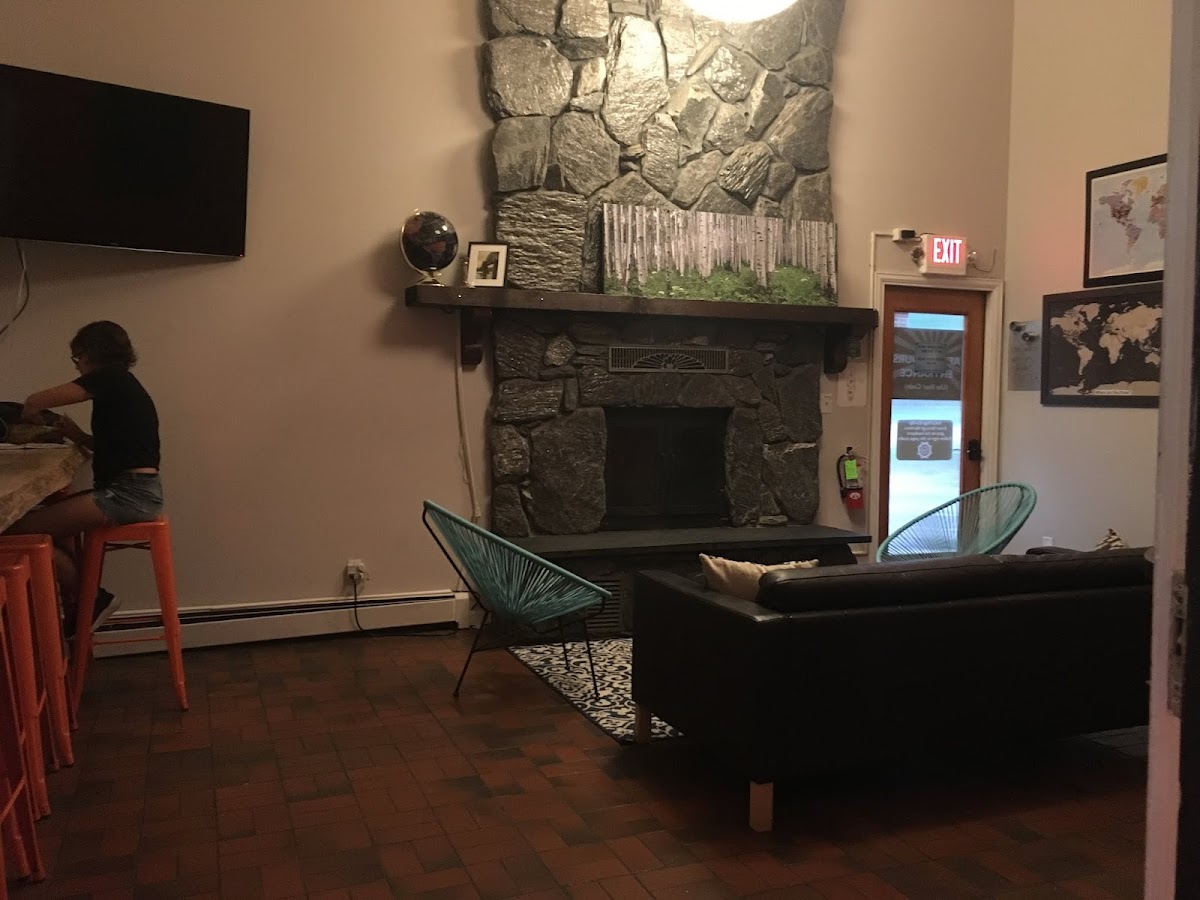 Room 6