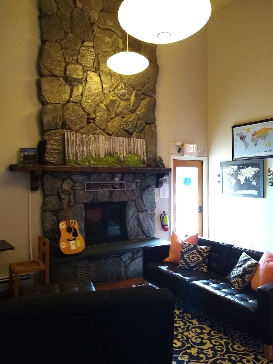 Room 7