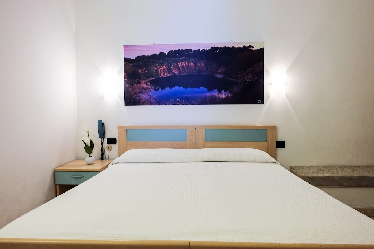 Room 10