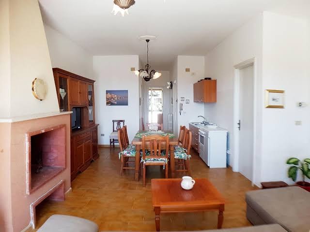 Room 4