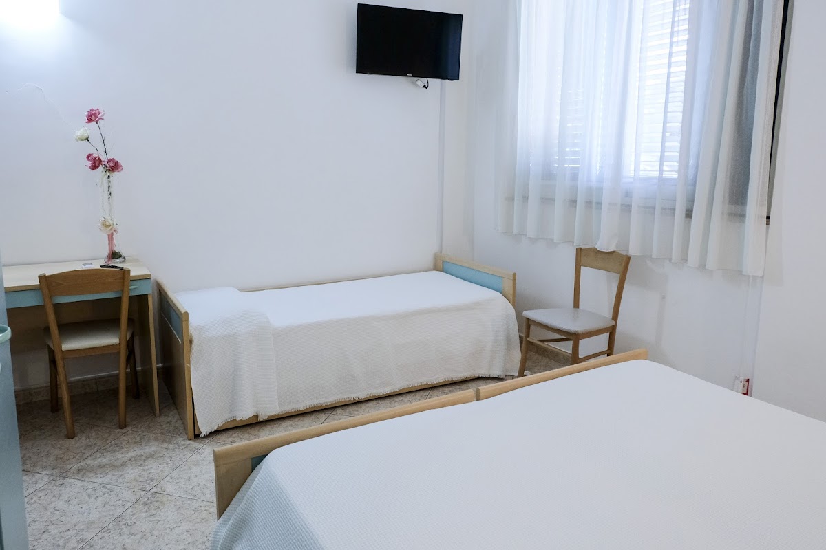 Room 6