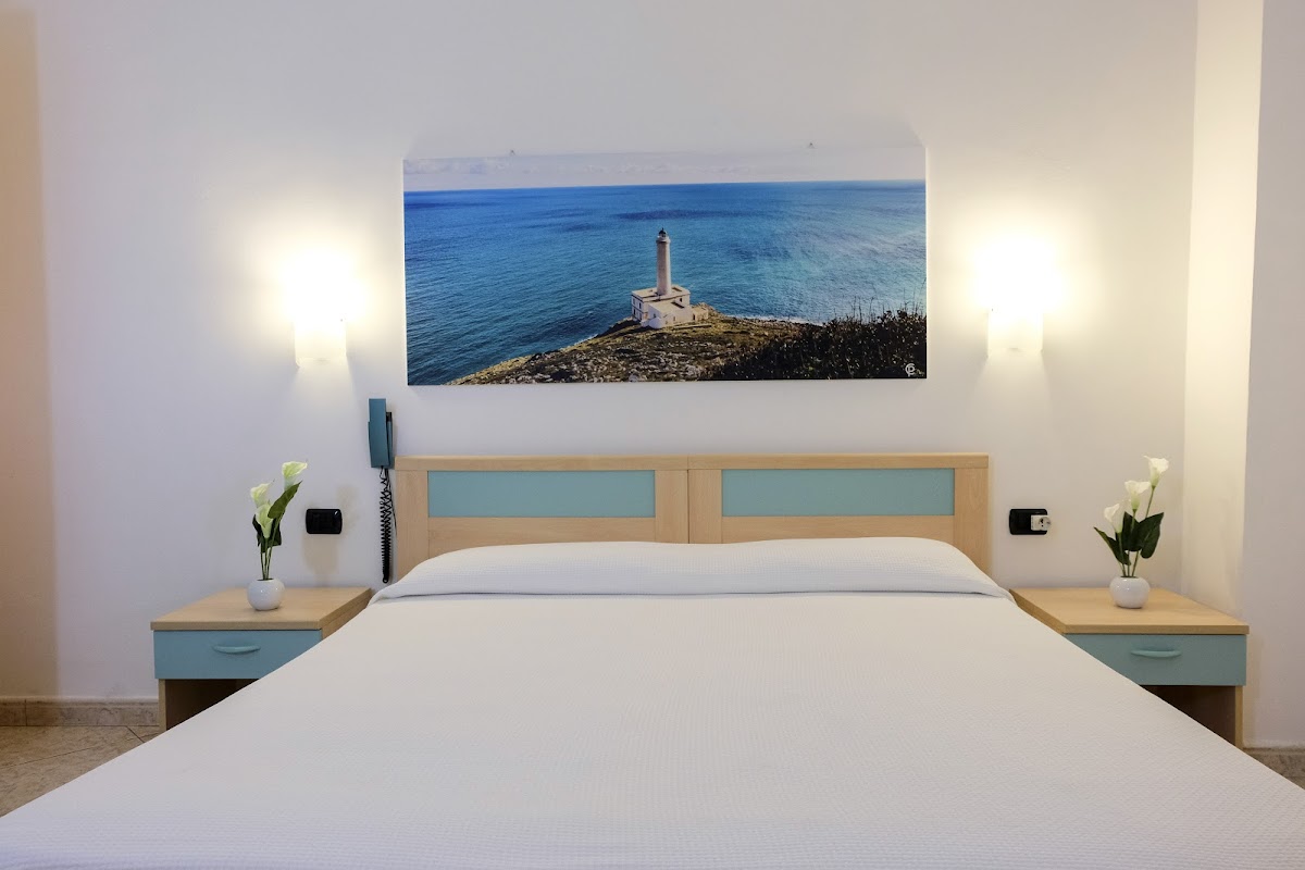 Room 9