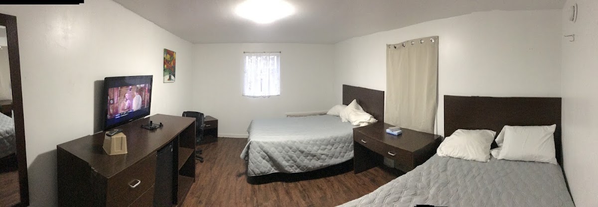 Room 1