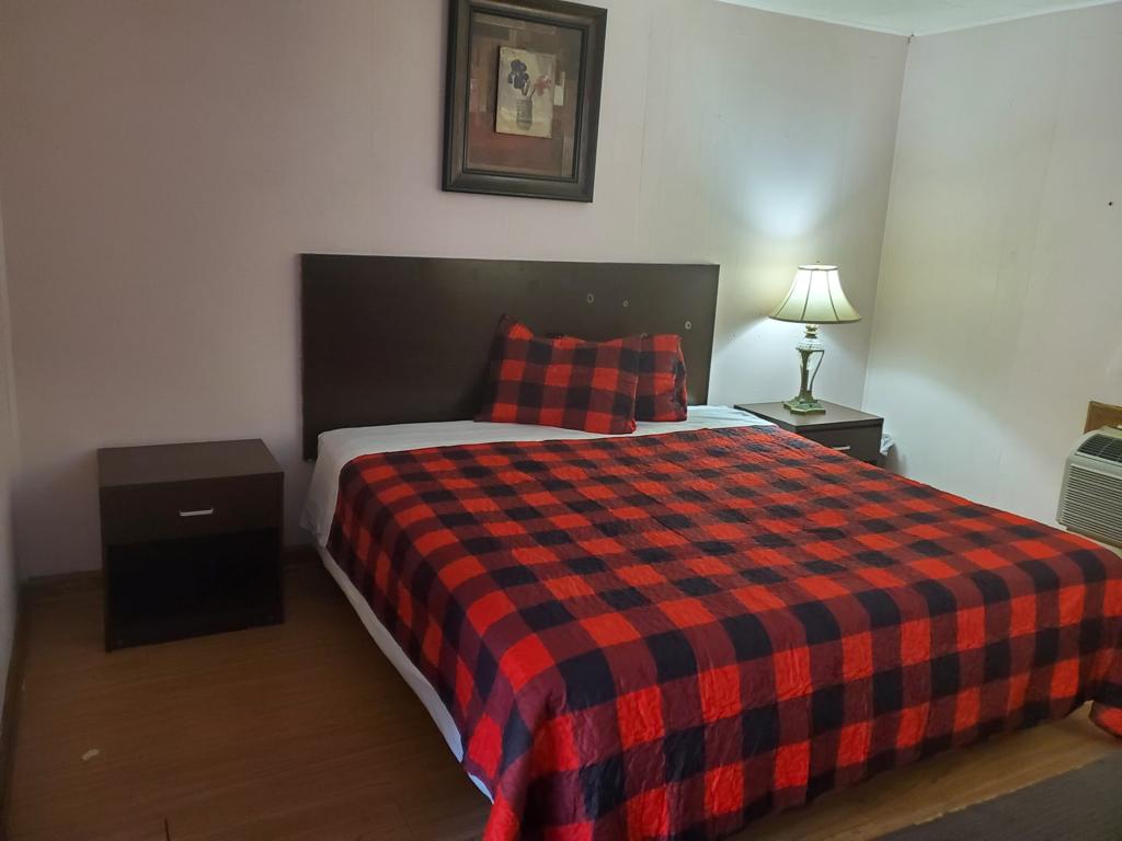 Room 2
