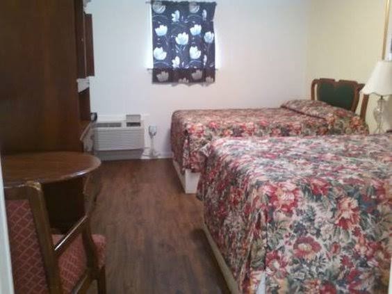 Room 4