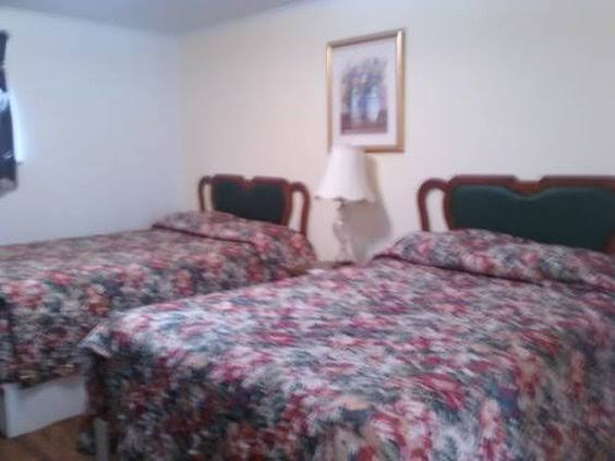 Room 5