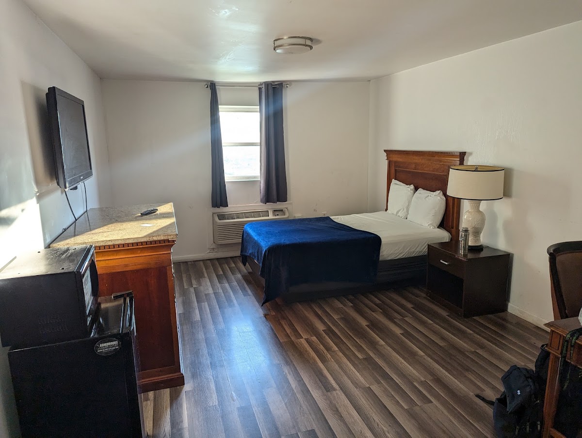 Room 6