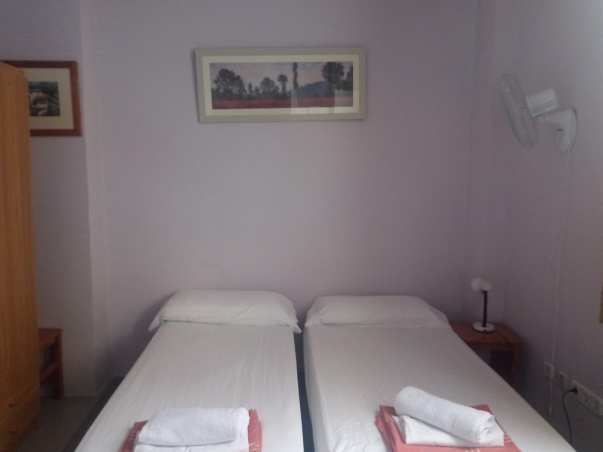 Room 1