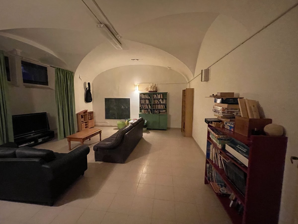 Room 2