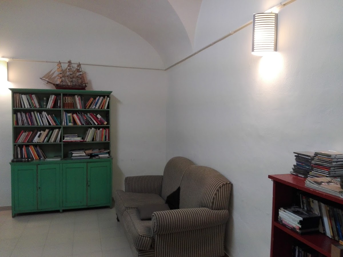 Room 4
